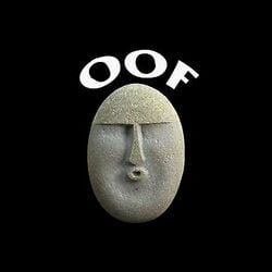 OOF